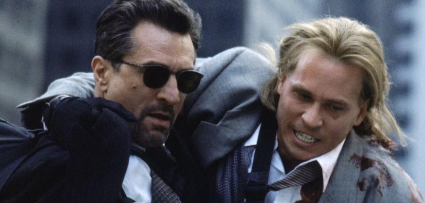 gorączka filmy z argentyny filmy o napadach na bank napady na bank filmy gorączka filmy z argentyny filmy o napadach na bank napady na bank filmy