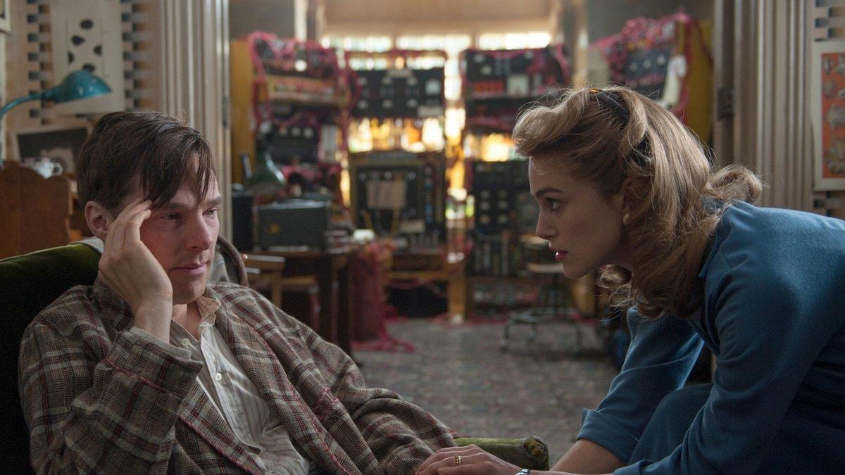 gra tajemnic keira knightley filmy z keirą knightley gra tajemnic keira knightley filmy z keirą knightley