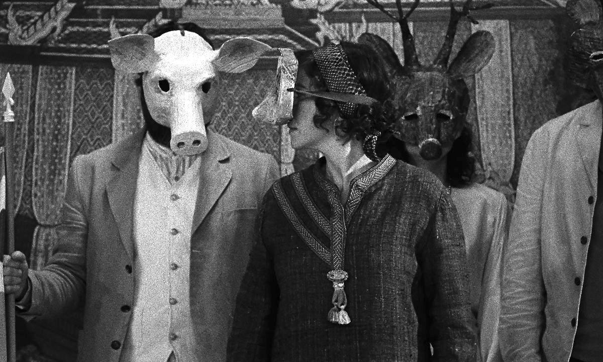 Oto kino podróżnicze, jakiego dotąd nie było. “Grand Tour” – gdzie obejrzeć film online? Oto kino podróżnicze, jakiego dotąd nie było. “Grand Tour” – gdzie obejrzeć film online?