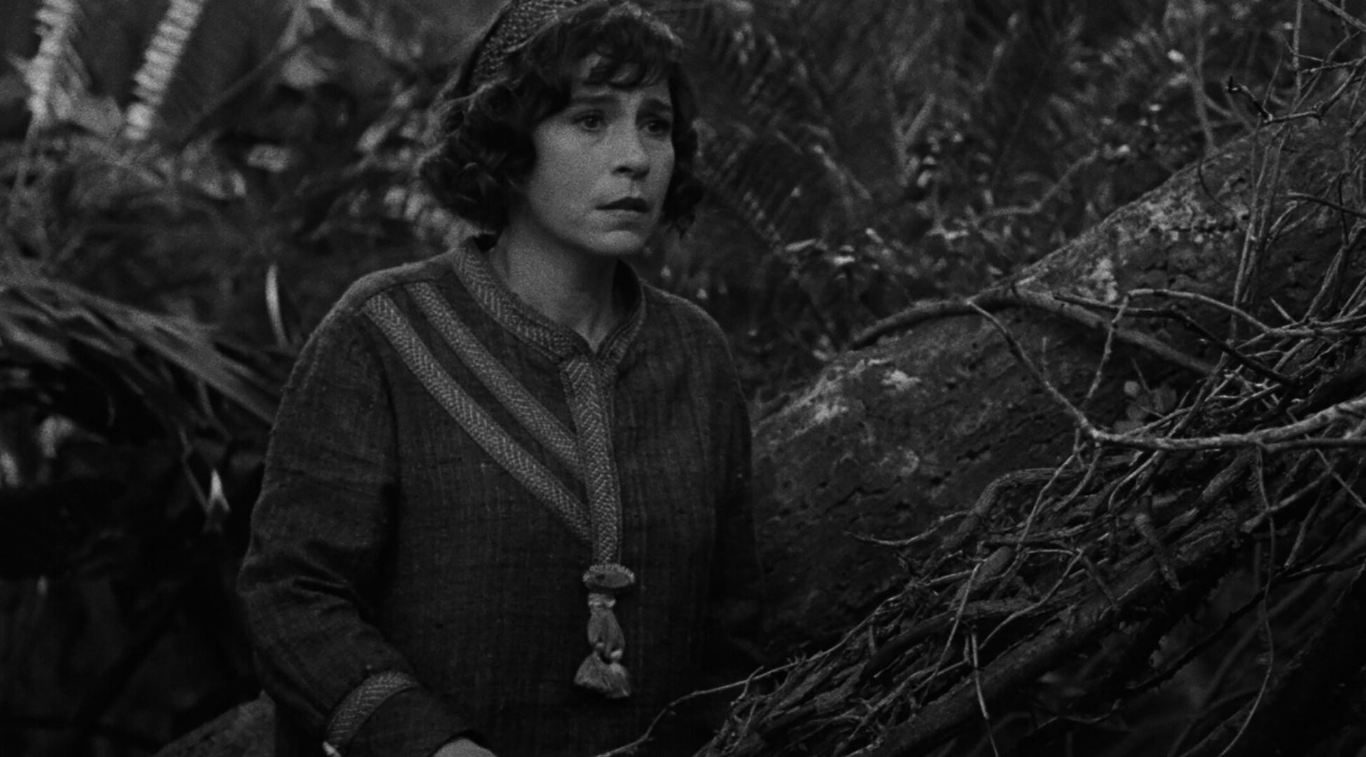 grand tour gdzie obejrzeć kiedy premiera film podróżniczy kino podróżnicze filmy czarno-białe romans melodramat grand tour gdzie obejrzeć kiedy premiera film podróżniczy kino podróżnicze filmy czarno-białe romans melodramat