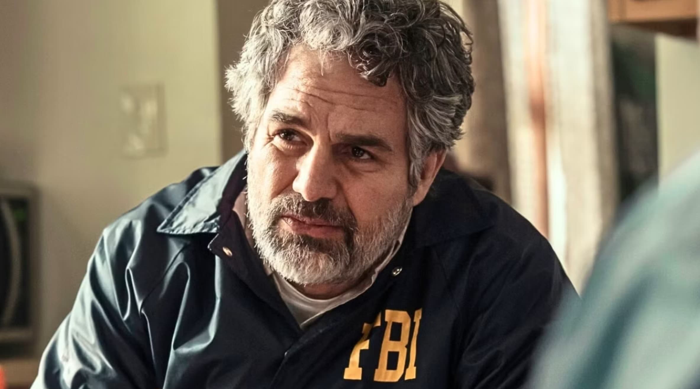 grupa zadaniowa mark ruffalo task najlepsze seriale kryminalne hbo max grupa zadaniowa mark ruffalo task najlepsze seriale kryminalne hbo max