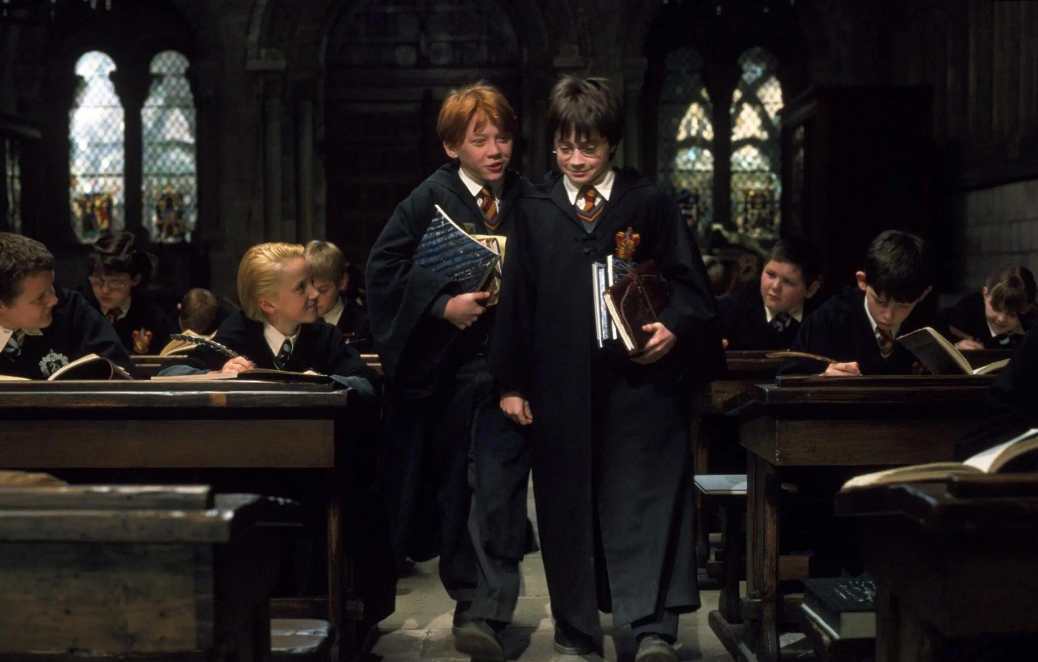 harry potter i kamień filozoficzny filmy fantasy filmy fantastyczne filmy o magii harry potter i kamień filozoficzny filmy fantasy filmy fantastyczne filmy o magii