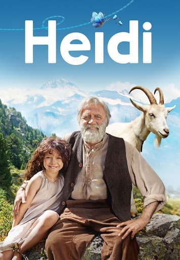 Canal+