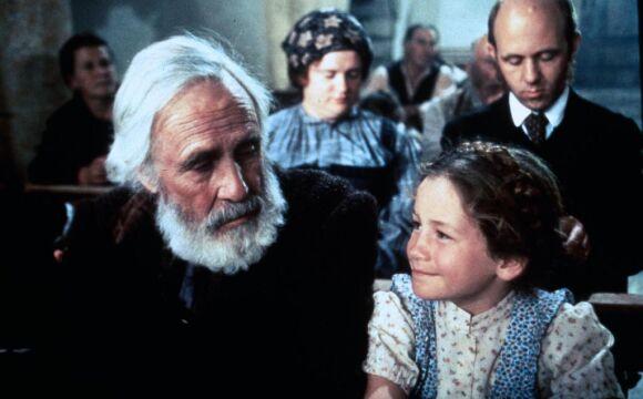 heidi 1993 najlepsze filmy famiijne z lat 90 filmy dla całej rodziny filmy dla dzieci filmy lat 90 heidi 1993 najlepsze filmy famiijne z lat 90 filmy dla całej rodziny filmy dla dzieci filmy lat 90