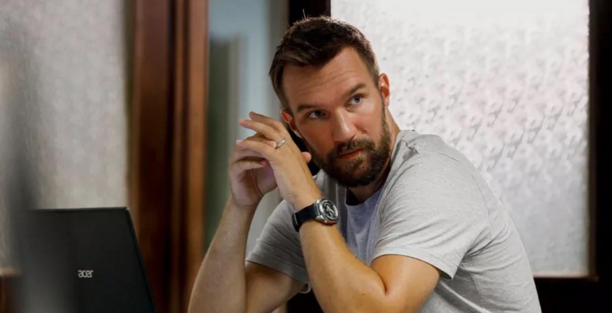 helsińskie zbrodnie harjunpaa najlepsze skandynawskie seriale kryminalne helsińskie zbrodnie harjunpaa najlepsze skandynawskie seriale kryminalne