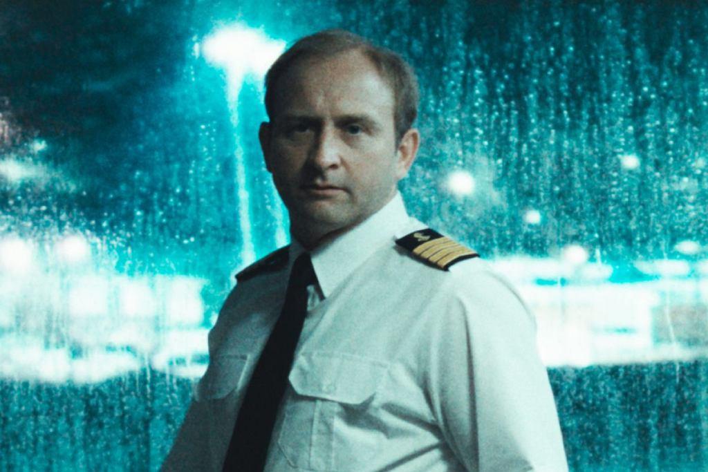 heweliusz polskie seriale netflixa borys szyc heweliusz polskie seriale netflixa borys szyc