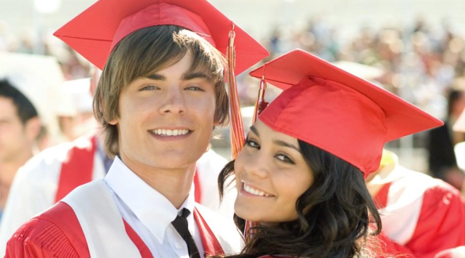 high school musical zac efron filmy z zaciem efronem high school musical zac efron filmy z zaciem efronem