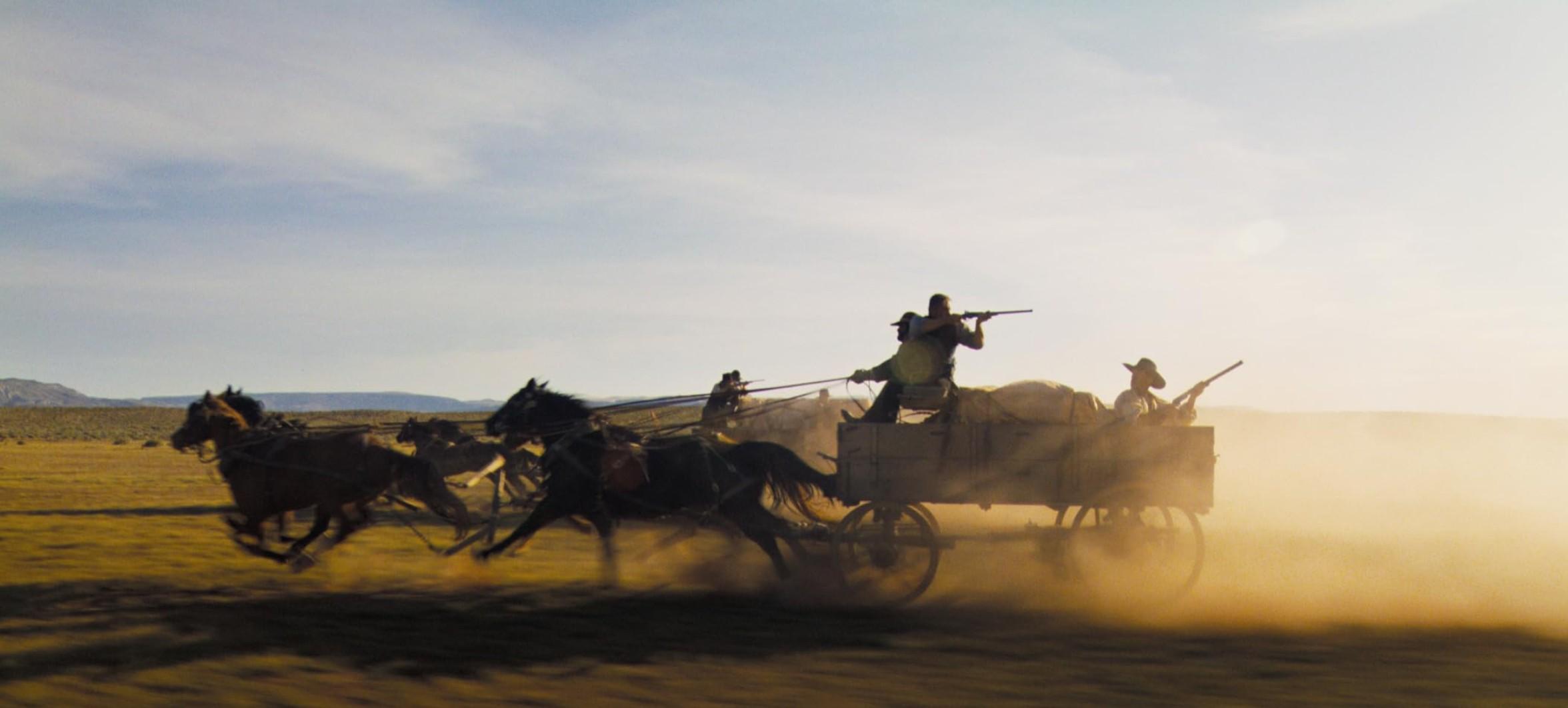 horizon film kevin costner filmy western dramat sienna miller horyzont rodział 1 horizon an american saga horizon film kevin costner filmy western dramat sienna miller horyzont rodział 1 horizon an american saga