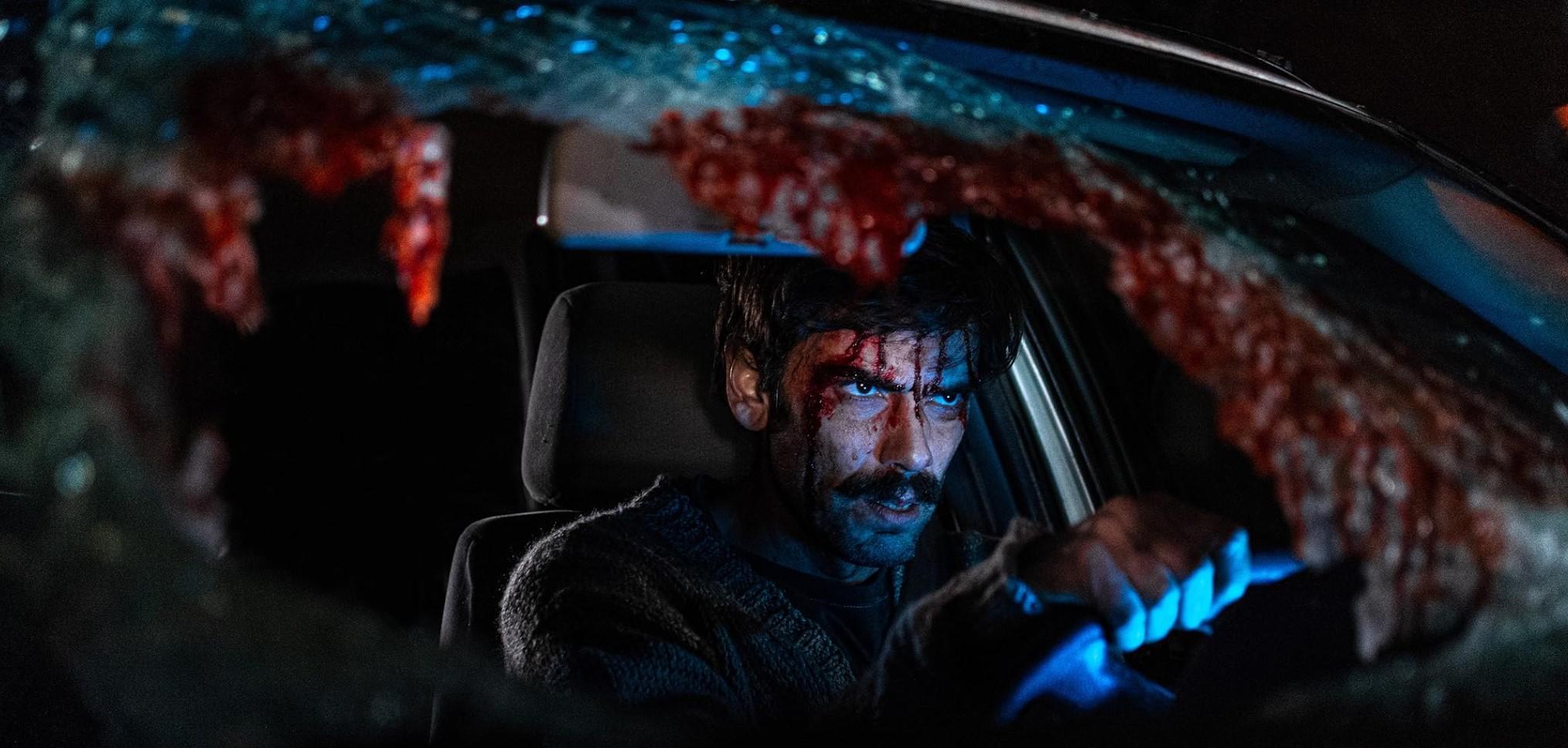 horror gdzie rodzi sie zło gdzie obejrzeć filmy na halloween horrory hiszpańskie horrory kino grozy horror gdzie rodzi sie zło gdzie obejrzeć filmy na halloween horrory hiszpańskie horrory kino grozy