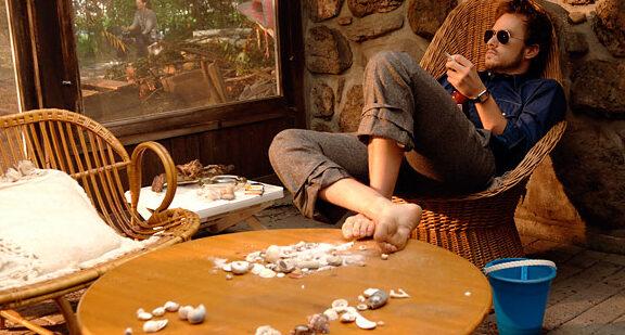 im not there gdzie indziej jestem filmy o bobie dylanie heath ledger filmy z heathem ledgerem im not there gdzie indziej jestem filmy o bobie dylanie heath ledger filmy z heathem ledgerem