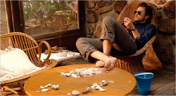 im not there gdzie indziej jestem filmy o bobie dylanie heath ledger filmy z heathem ledgerem im not there gdzie indziej jestem filmy o bobie dylanie heath ledger filmy z heathem ledgerem