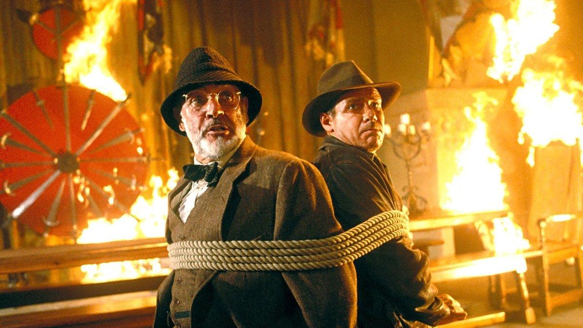 indiana jones i ostatnia krucjata sean connery filmy z seanem connerym indiana jones i ostatnia krucjata sean connery filmy z seanem connerym