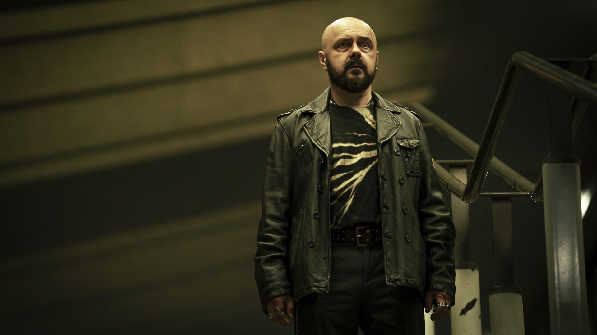 informacja zwrotna serial polskie seriale kryminalne netflix informacja zwrotna serial polskie seriale kryminalne netflix