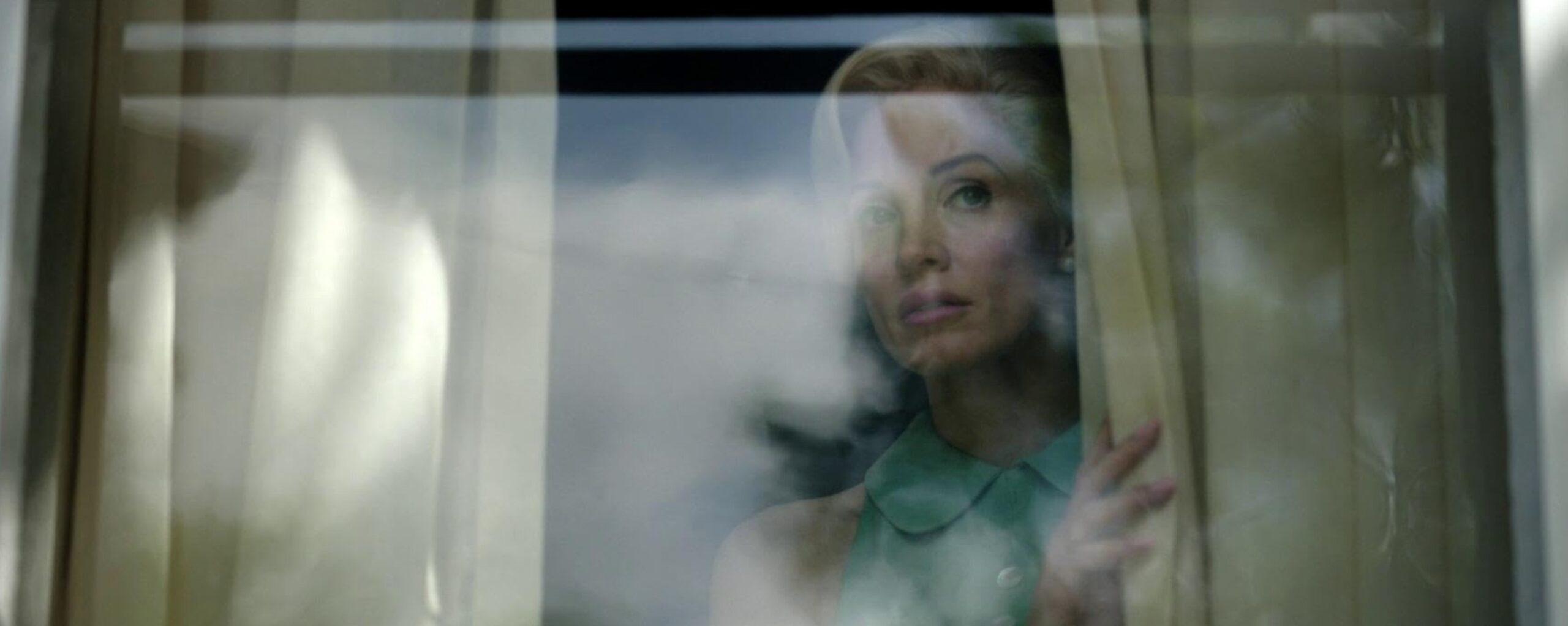 instynkt thriller psychologiczny jessica chastain filmy anne hathaway filmy instynkt thriller psychologiczny jessica chastain filmy anne hathaway filmy