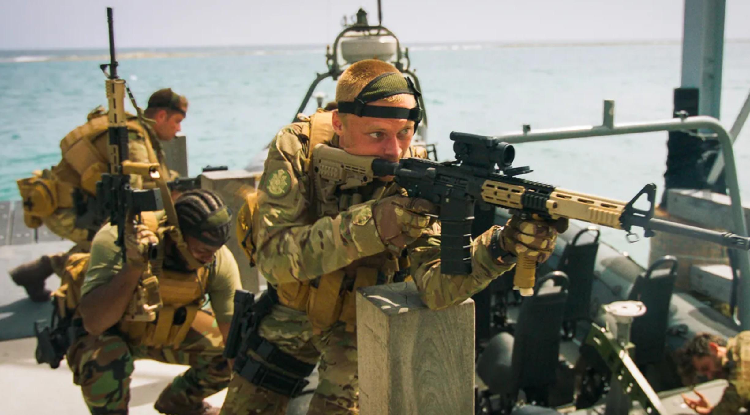 inwazja film 2024 film holenderski film akcji wojenny inwazja film 2024 film holenderski film akcji wojenny