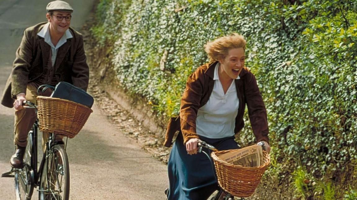 iris filmy z judi dench judi dench filmy kate winslet iris filmy z judi dench judi dench filmy kate winslet