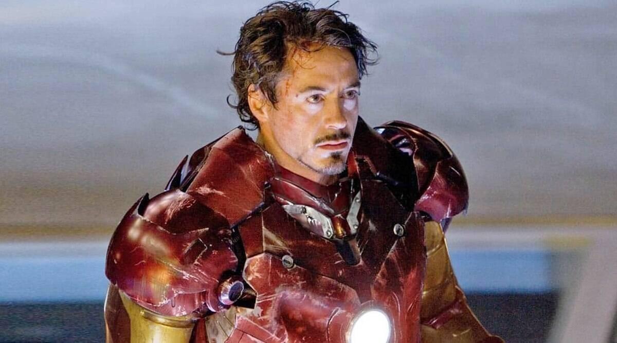 Robert Downey Jr. – filmy z aktorem, który nie pozwolił się zaszufladkować. Poznaj nasz TOP 10! Robert Downey Jr. – filmy z aktorem, który nie pozwolił się zaszufladkować. Poznaj nasz TOP 10!