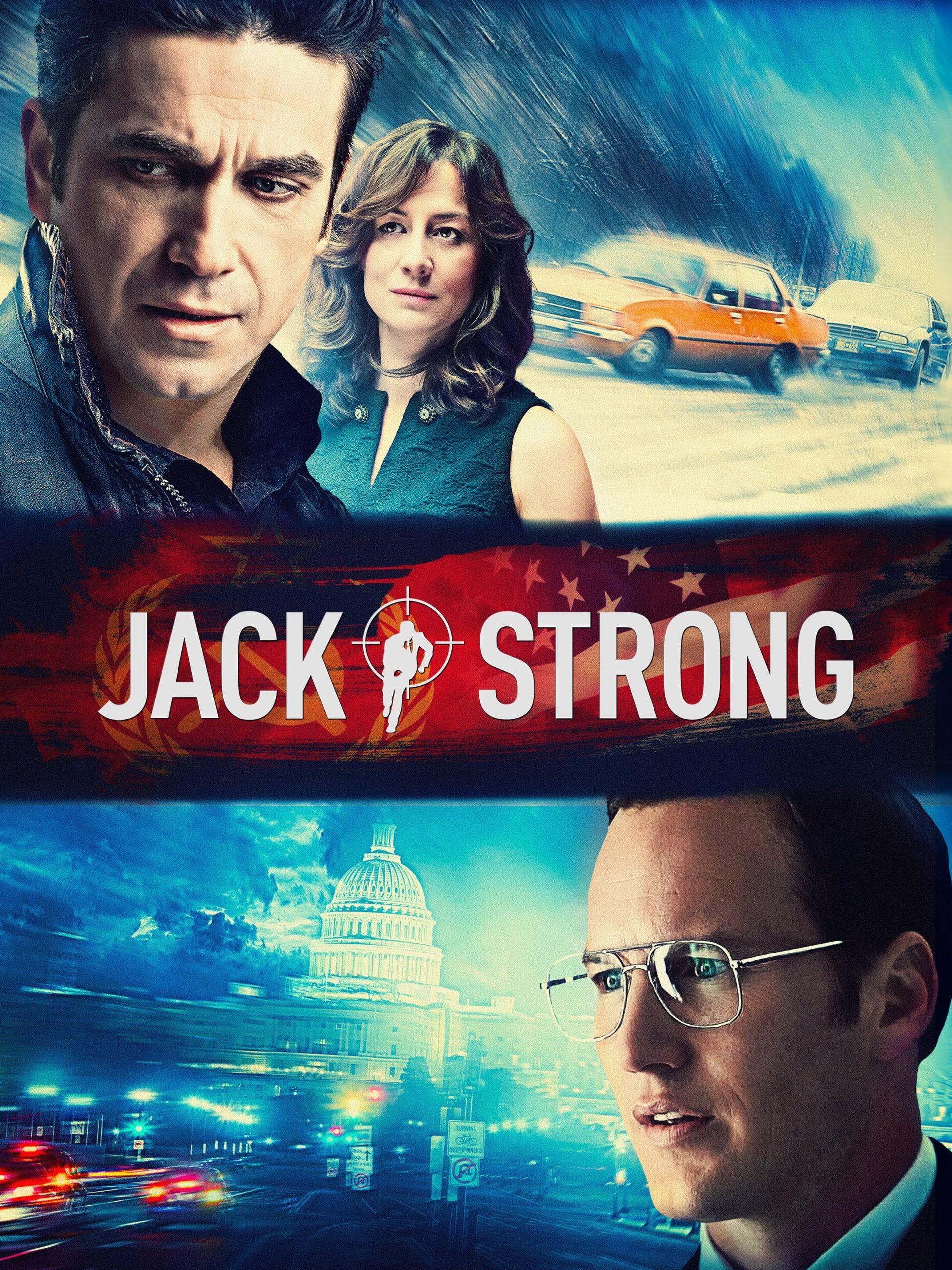jack strong poster marcin dorociński władysław pasikowski thriller szpiegowski film biograficzny film akcji jack strong poster marcin dorociński władysław pasikowski thriller szpiegowski film biograficzny film akcji