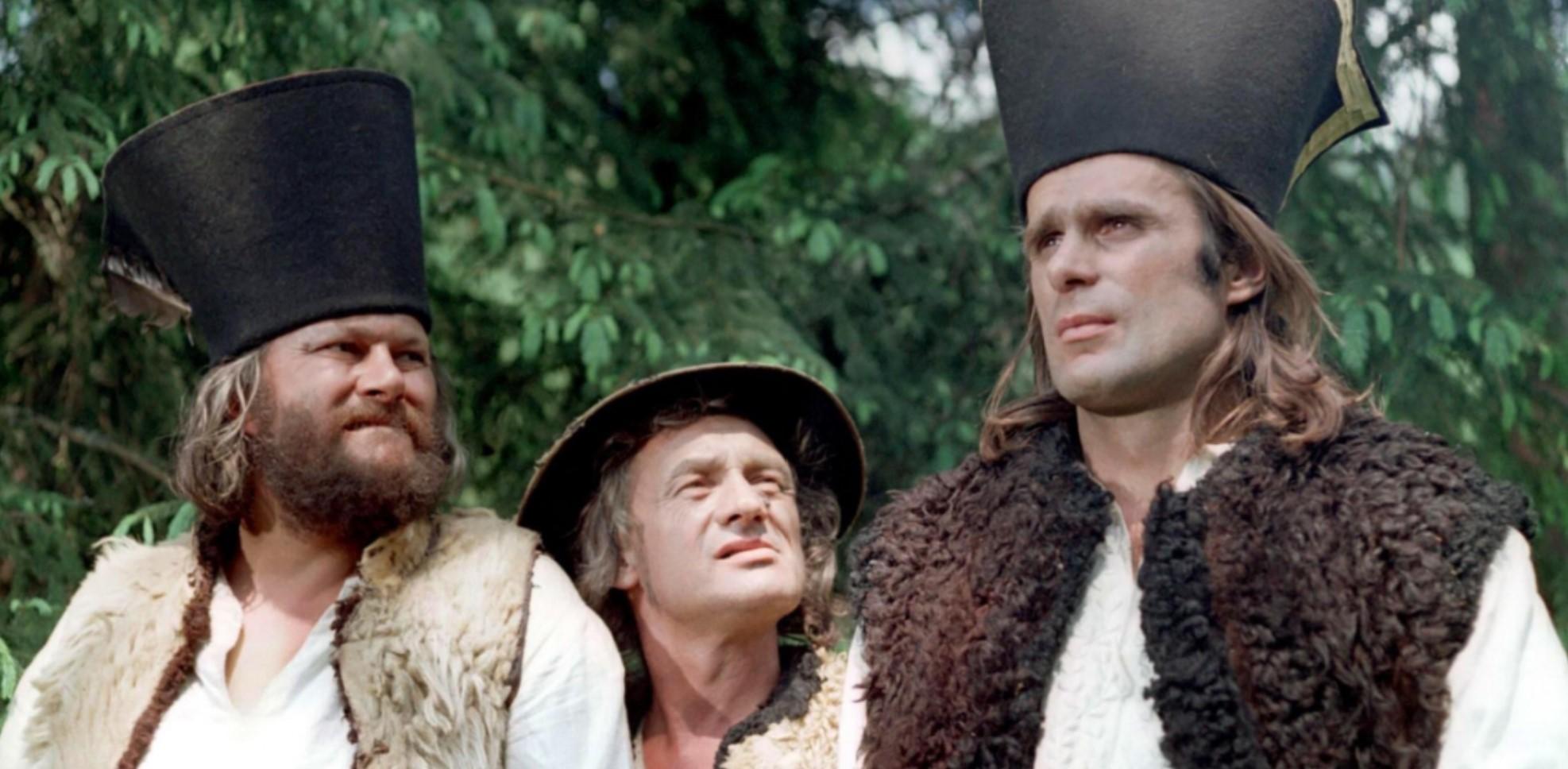 janosik film polski stary film polski serial polski serial stare polskie seriale janosik film polski stary film polski serial polski serial stare polskie seriale