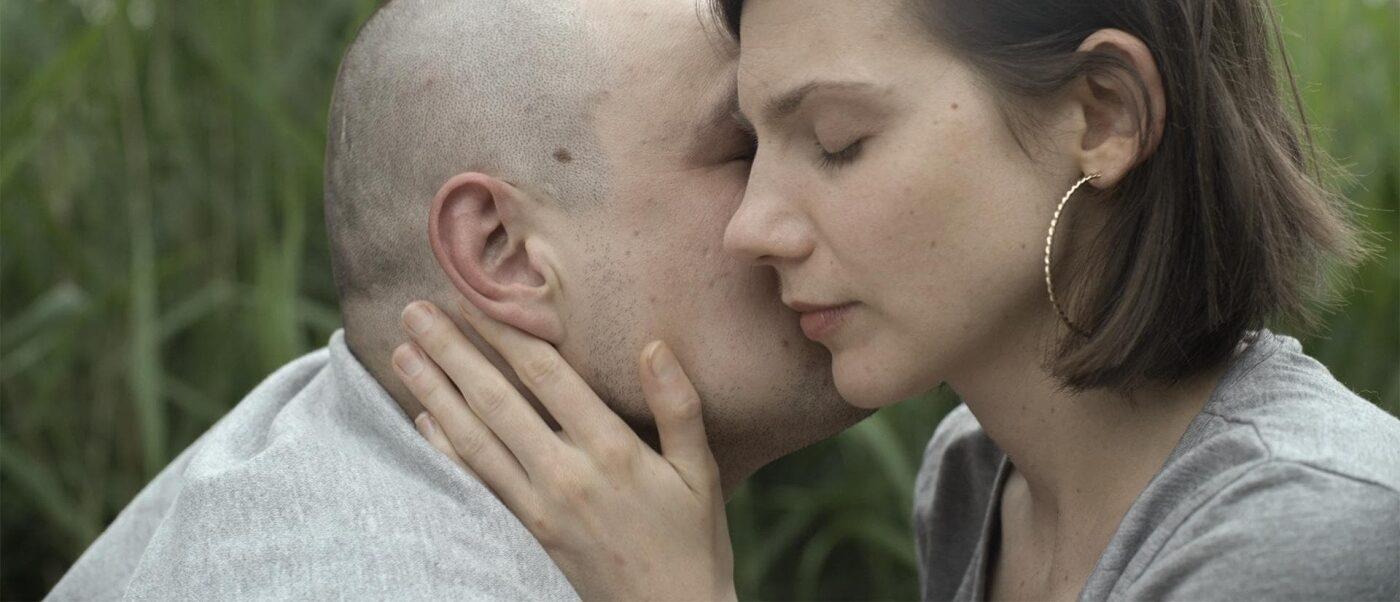 „Jedna dusza” z Dawidem Ogrodnikiem i Małgorzatą Gorol w rolach głównych już w PREMIERACH CANAL+! „Jedna dusza” z Dawidem Ogrodnikiem i Małgorzatą Gorol w rolach głównych już w PREMIERACH CANAL+!