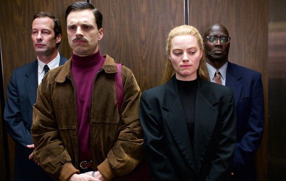 jestem najlepsza ja tonya filmy z margot robbie margot robbie filmy jestem najlepsza ja tonya filmy z margot robbie margot robbie filmy