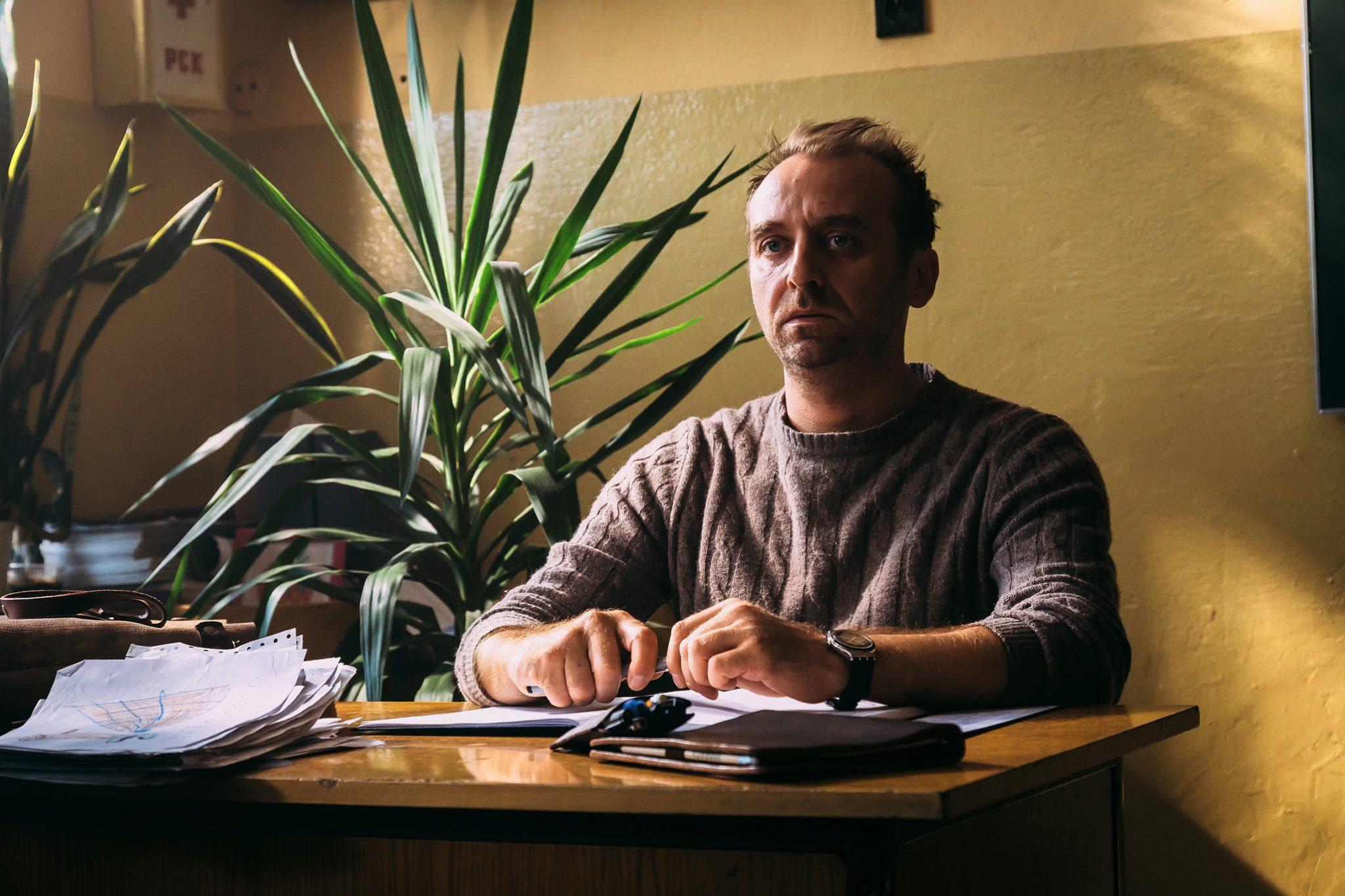 juliusz polskie komedie wojciech mecwaldowski jan peszek anna smołowik standup juliusz polskie komedie wojciech mecwaldowski jan peszek anna smołowik standup