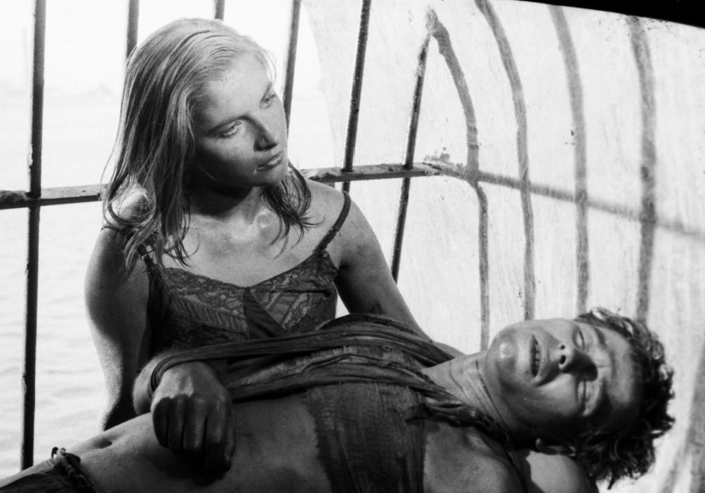 kanał filmy o powstaniu warszawskim powstanie warszawskie filmy powstanie filmy kanał filmy o powstaniu warszawskim powstanie warszawskie filmy powstanie filmy