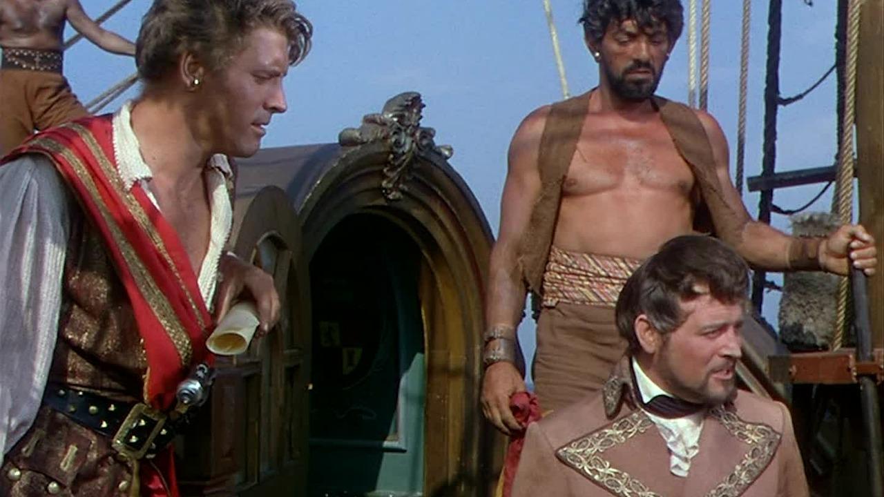 karmazynowy pirat filmy o piratach filmy o skarbie karmazynowy pirat filmy o piratach filmy o skarbie