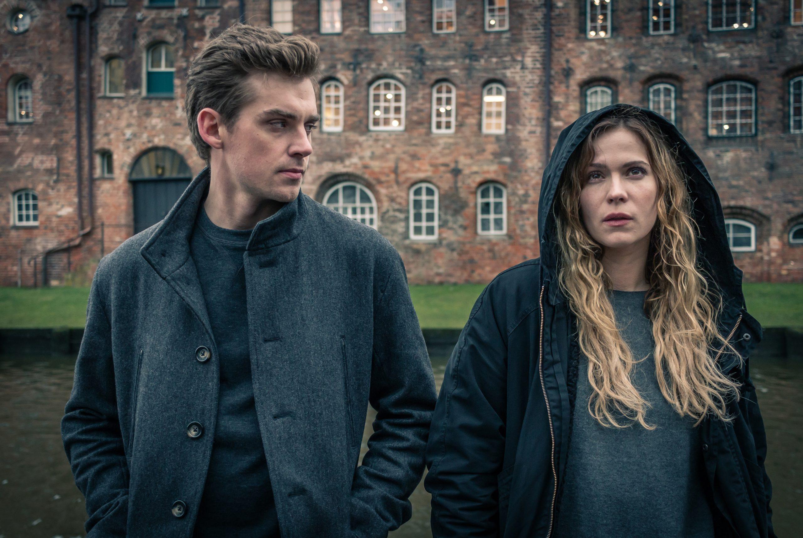 karppi najlepsze skandynawskie seriale kryminalne seriale netflix karppi najlepsze skandynawskie seriale kryminalne seriale netflix