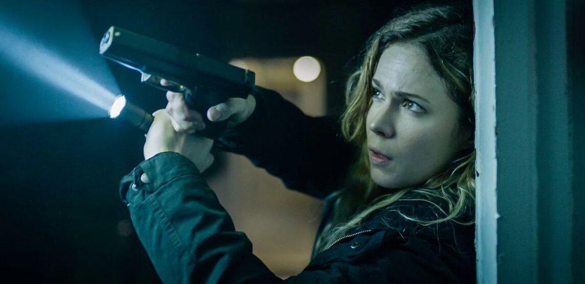 karppi najlepsze skandynawskie seriale kryminalne karppi najlepsze skandynawskie seriale kryminalne