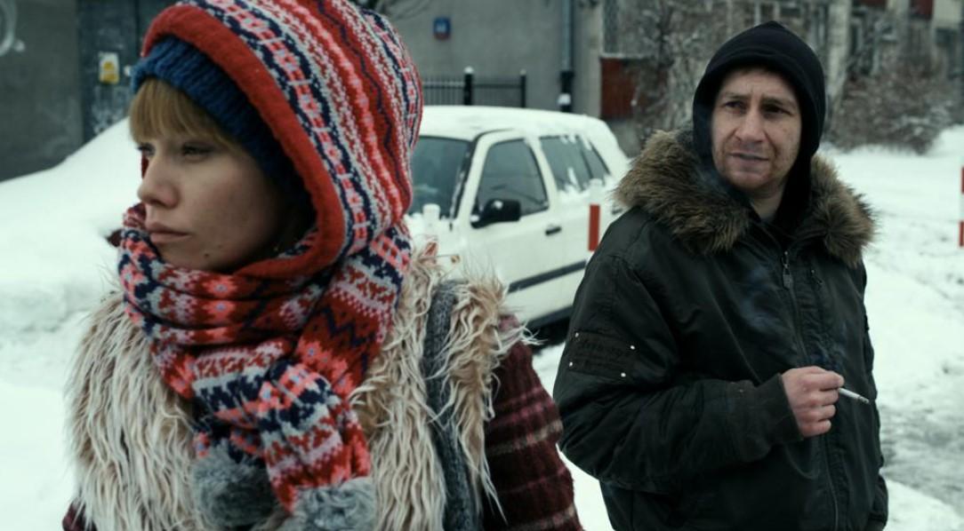 ki roma gąsiorowska filmy filmy z Romą Gąsiorowską ki roma gąsiorowska filmy filmy z Romą Gąsiorowską