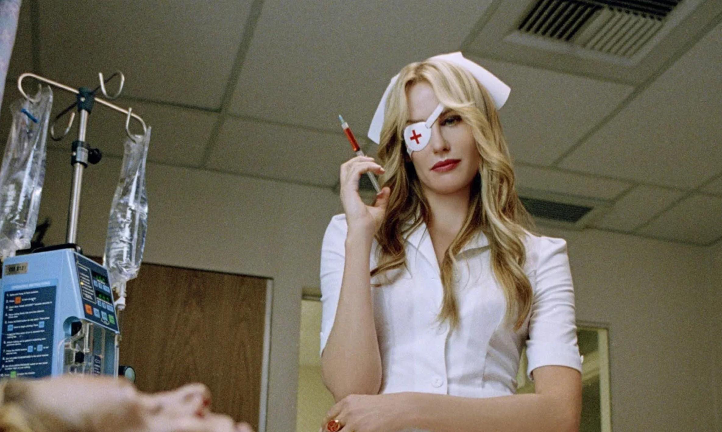 kill bill kill bill 2 filmy quentina tarantino filmy akcji uma thurman filmy kill bill kill bill 2 filmy quentina tarantino filmy akcji uma thurman filmy