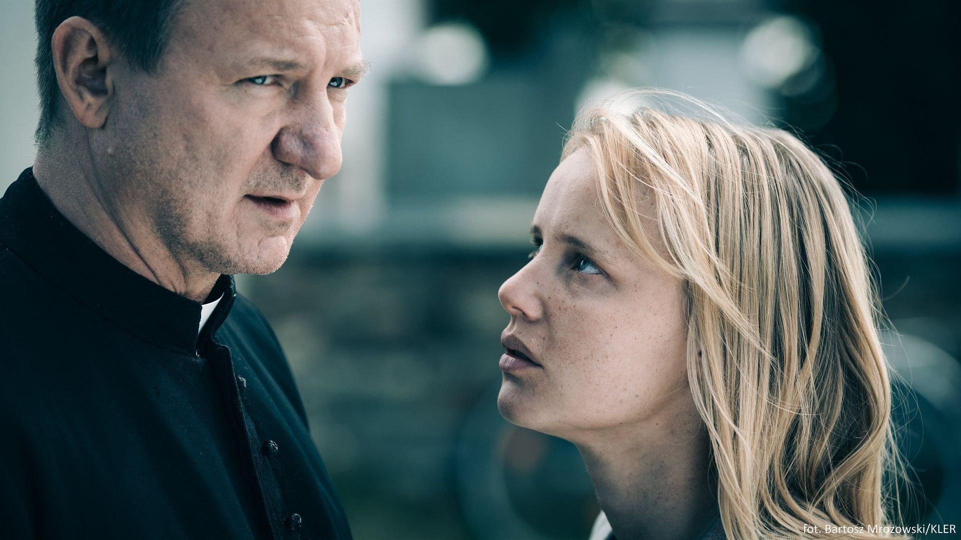 kler filmy o księżach filmy wojciecha smarzowskiego robert więckiewicz joanna kulig kler filmy o księżach filmy wojciecha smarzowskiego robert więckiewicz joanna kulig