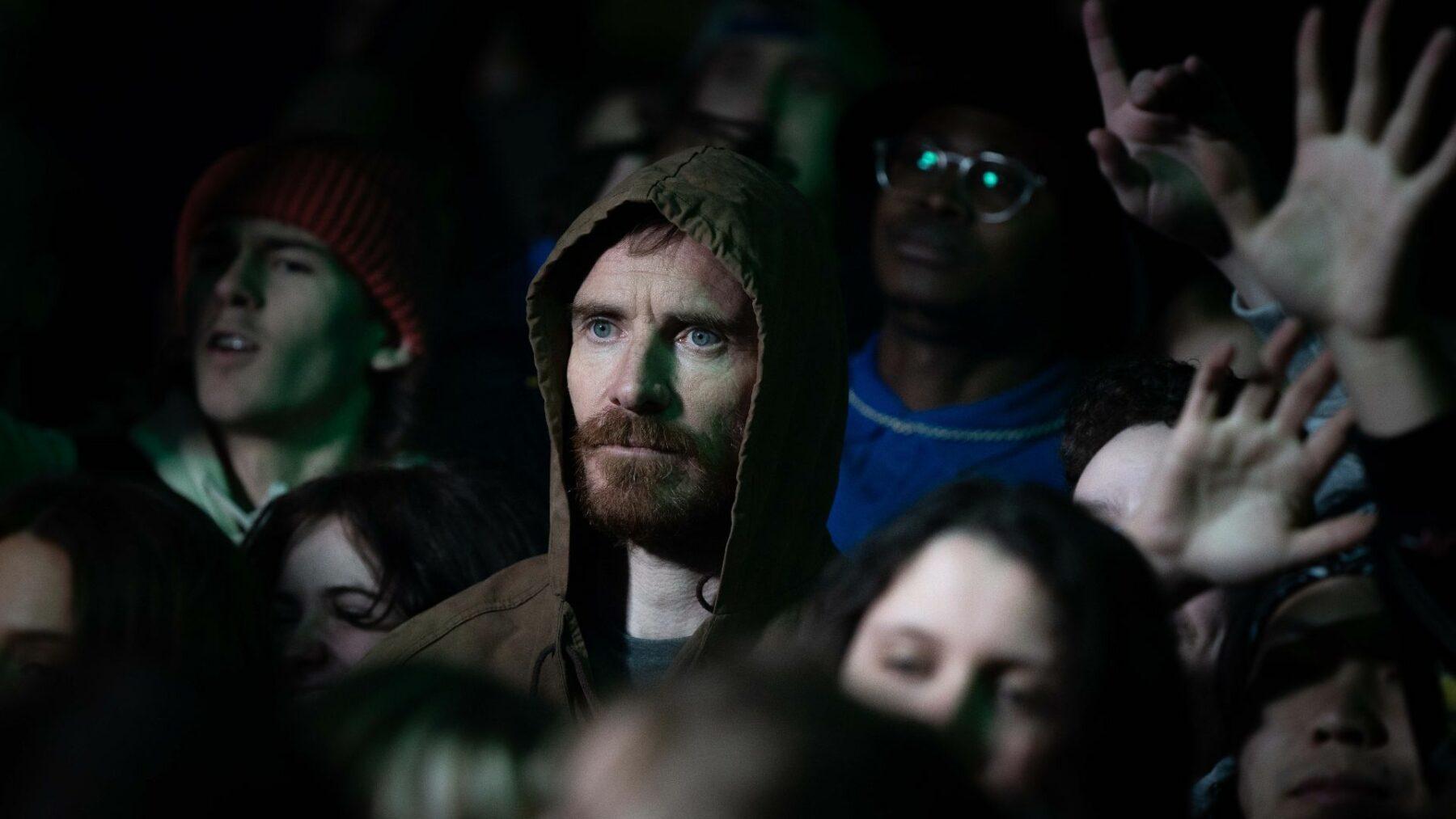 kneecap hip hopowa rewolucja filmy o muzykach filmy o muzyce filmy o rapie filmy biograficzne michael fassbender kneecap hip hopowa rewolucja filmy o muzykach filmy o muzyce filmy o rapie filmy biograficzne michael fassbender