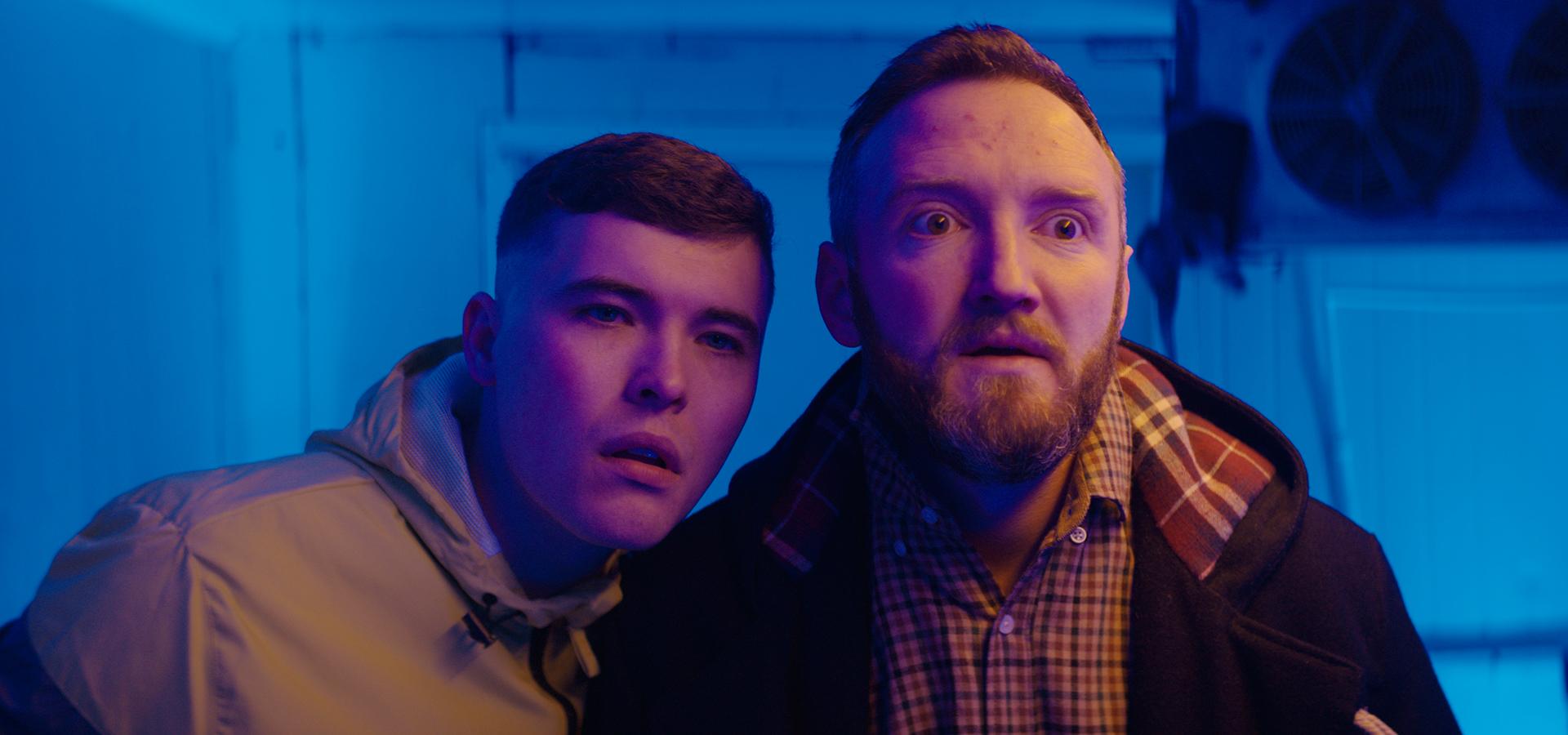 kneecap hip hopowa rewolucja filmy o muzykach filmy o muzyce filmy o rapie filmy biograficzne kneecap hip hopowa rewolucja filmy o muzykach filmy o muzyce filmy o rapie filmy biograficzne