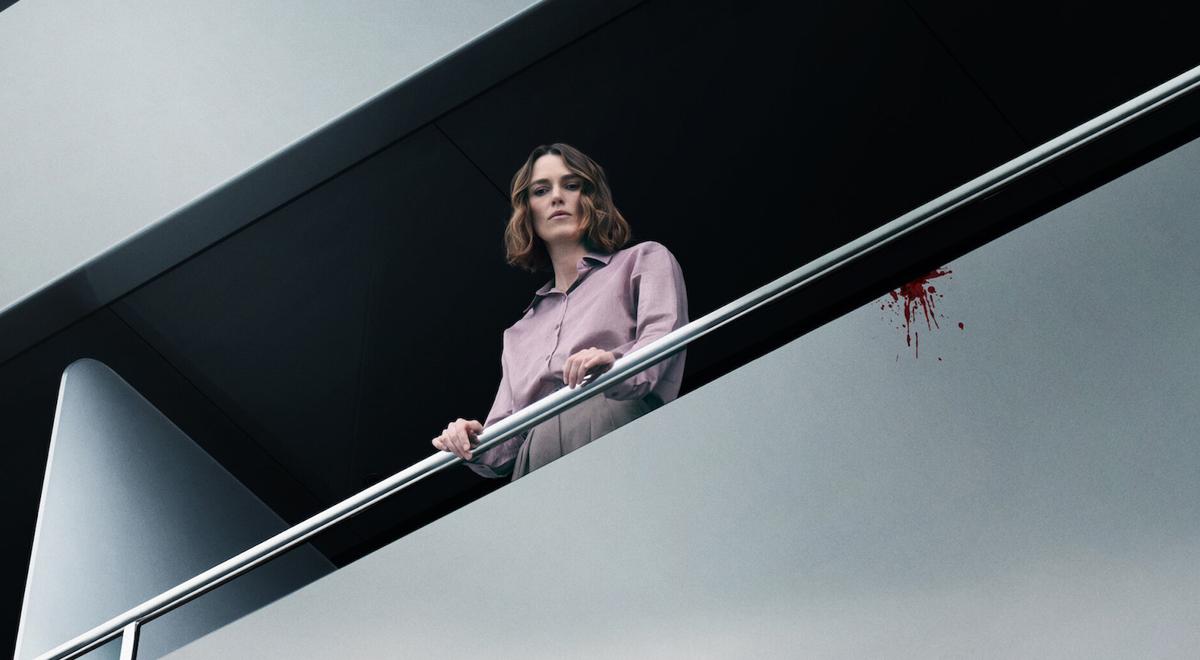 Najlepsze thrillery Netflixa – poznaj nasz TOP 15 Najlepsze thrillery Netflixa – poznaj nasz TOP 15