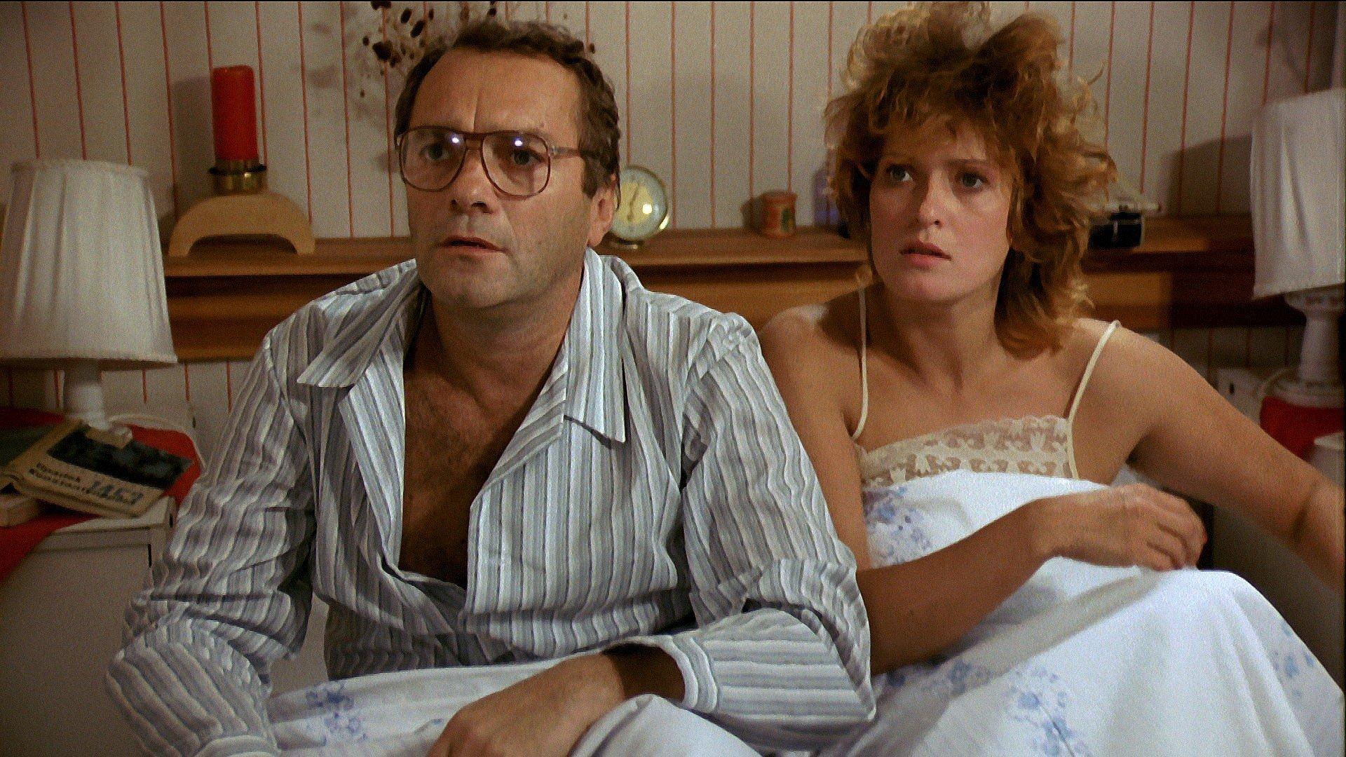 kogel mogel ewa kasprzyk filmy polskie lata 80 polskie filmy lata 80 kogel mogel ewa kasprzyk filmy polskie lata 80 polskie filmy lata 80