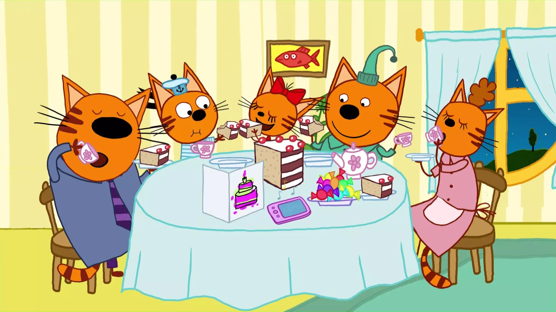 kotociaki bajki o kotkach bajka o kotkach bajka z kotkami kotociaki bajki o kotkach bajka o kotkach bajka z kotkami