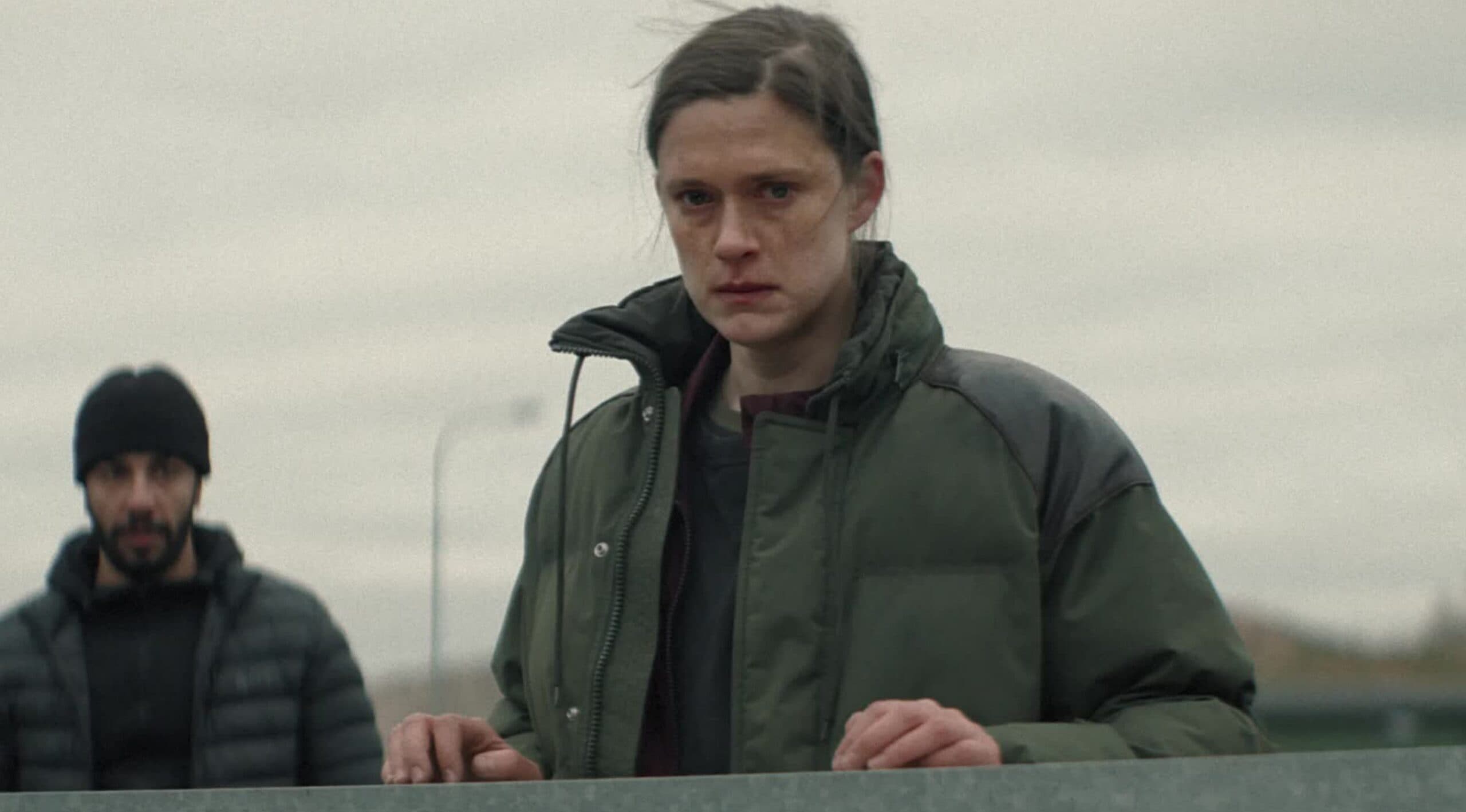 kraina grzechu serial netflix skandynawskie seriale kryminalne kraina grzechu serial netflix skandynawskie seriale kryminalne
