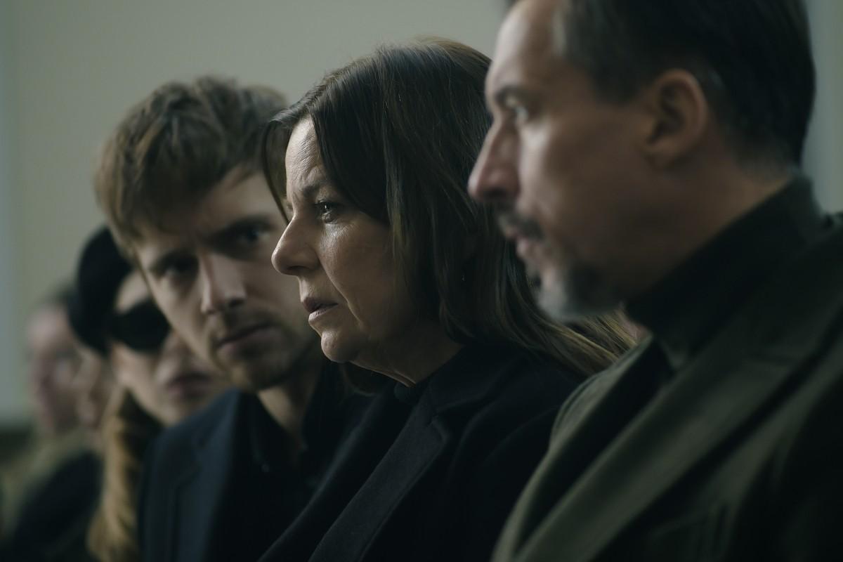 Polskie seriale kryminalne Netflixa – poznaj nasz TOP Polskie seriale kryminalne Netflixa – poznaj nasz TOP