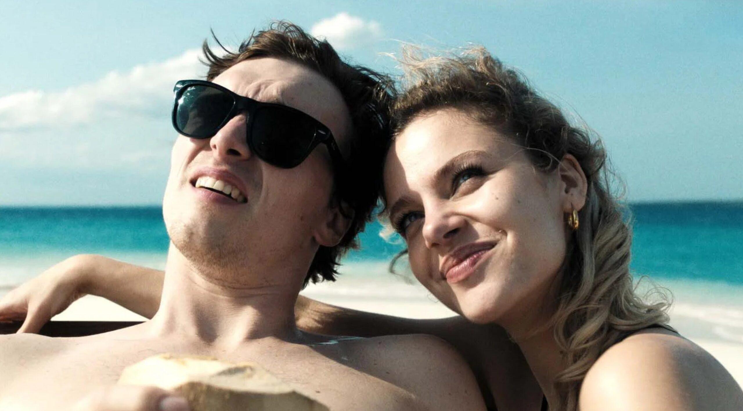 król dopalaczy tomasz włosok filmy polskie filmy akcji vanessa aleksander filmy król dopalaczy tomasz włosok filmy polskie filmy akcji vanessa aleksander filmy