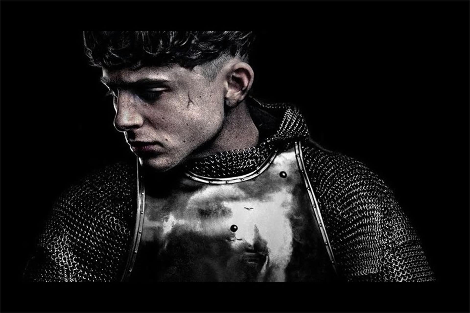 król king timothee chalamet filmy z timothee chalametem król king timothee chalamet filmy z timothee chalametem