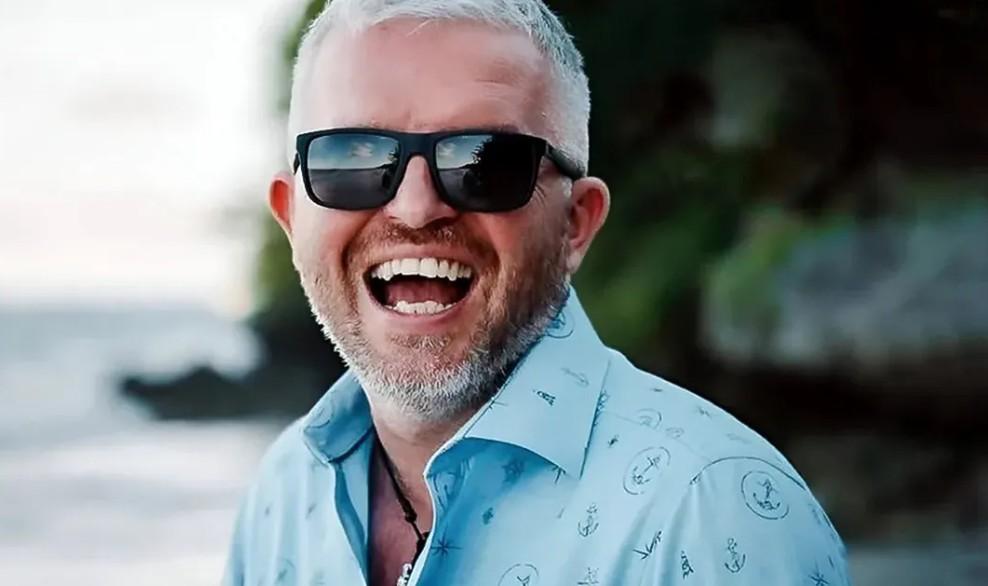 król zanzibaru najlepsze filmy dokumentalne najlepsze dokumenty król zanzibaru najlepsze filmy dokumentalne najlepsze dokumenty