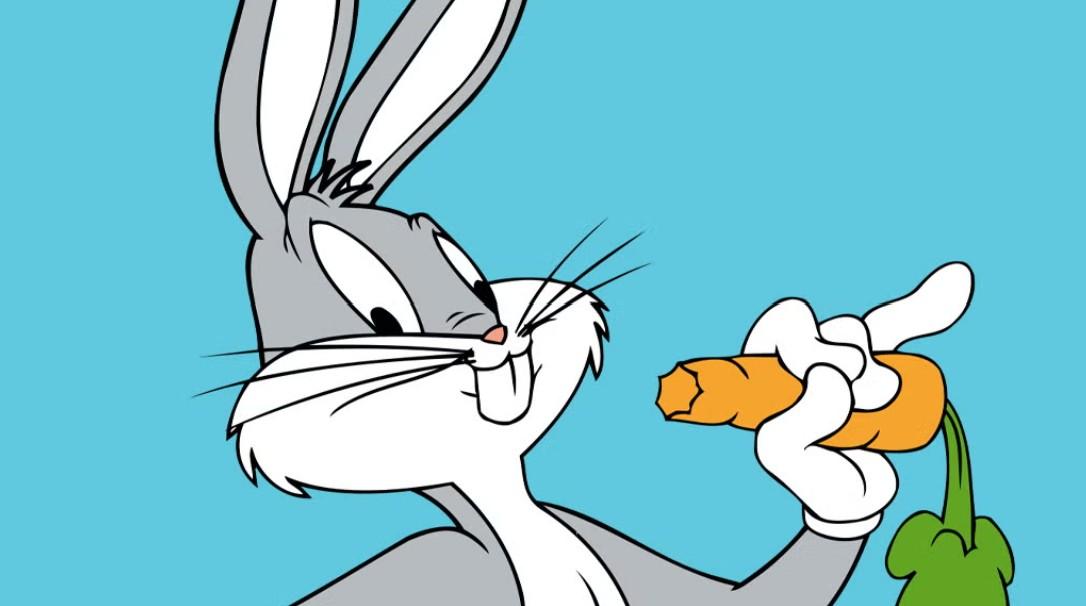 królik bugs bugs bunny bajki o króliczkach bajki dla starszych dzieci królik bugs bugs bunny bajki o króliczkach bajki dla starszych dzieci