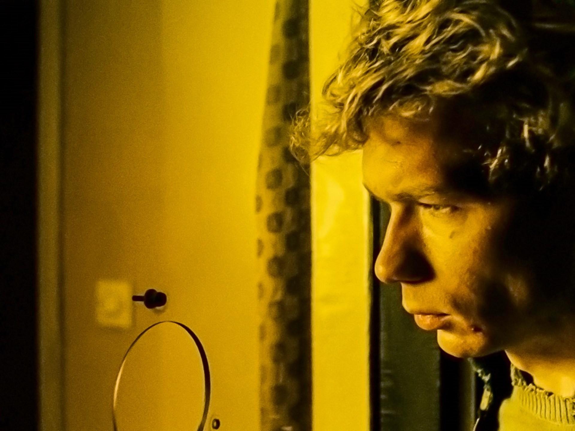 krótki film o zabijaniu mirosław baka filmy polskie lata 80 polskie filmy lata 80 krótki film o zabijaniu mirosław baka filmy polskie lata 80 polskie filmy lata 80