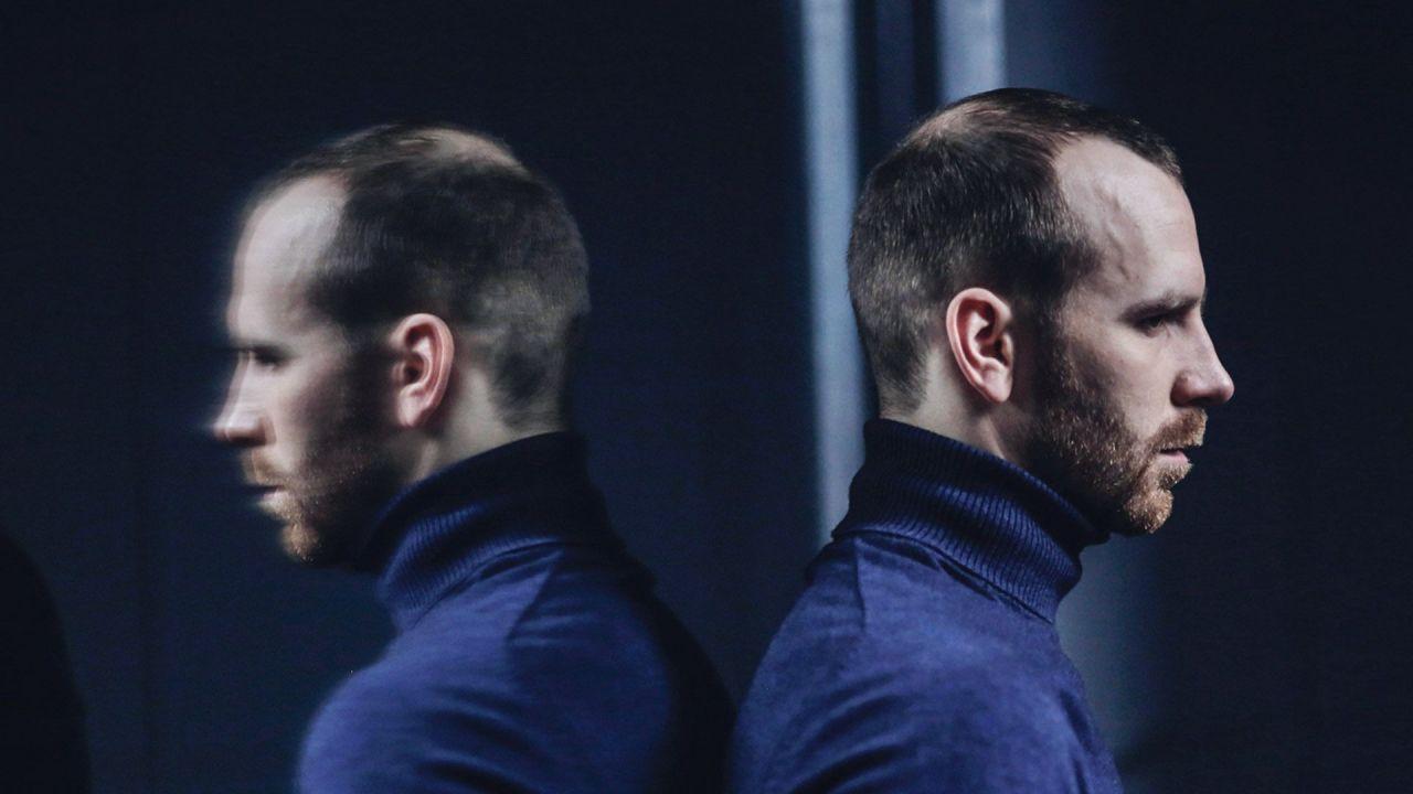 krucjata prawo serii serial krucjata serial fajne seriale netflix krucjata prawo serii serial krucjata serial fajne seriale netflix