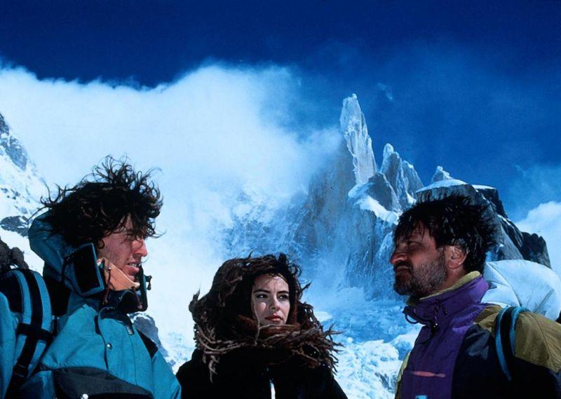 krzyk kamienia filmy o wspinaczce filmy o alpinistach filmy o himalaistach filmy o górach filmy o przetrwaniu werner hrzog filmy krzyk kamienia filmy o wspinaczce filmy o alpinistach filmy o himalaistach filmy o górach filmy o przetrwaniu werner hrzog filmy