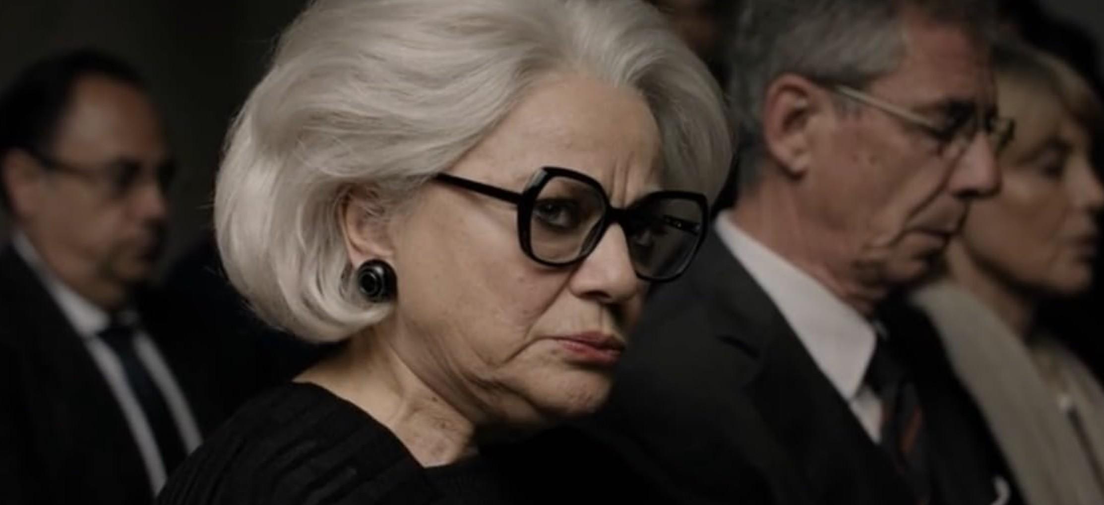 la grazia filmy włoskie paolo sorrentino filmy dramat romans melodramat la grazia filmy włoskie paolo sorrentino filmy dramat romans melodramat