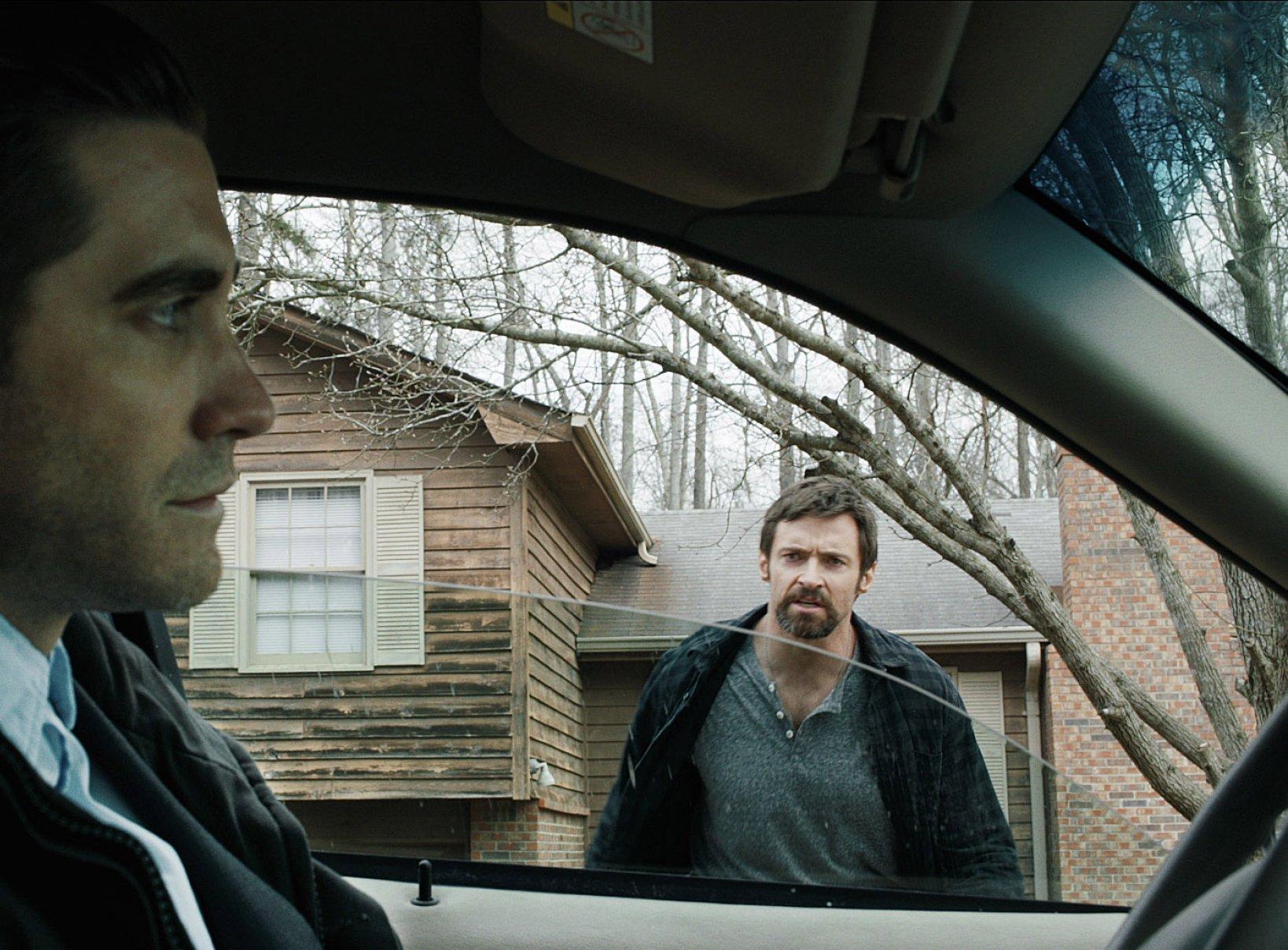 filmy denisa villeneuve denis villenueve filmy labirynt Jake Gyllenhaal filmy z jakiem gyllenhaalem hugh jackman filmy z hugh jackmanem filmy denisa villeneuve denis villenueve filmy labirynt Jake Gyllenhaal filmy z jakiem gyllenhaalem hugh jackman filmy z hugh jackmanem