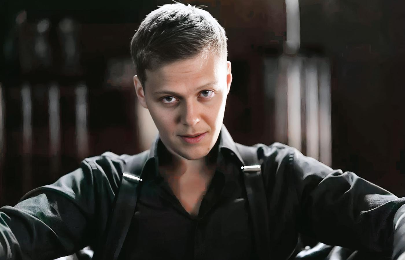 langer jakub gierszał polskie seriale kryminalne remigiusz mróz seriale na podstawie powieści langer jakub gierszał polskie seriale kryminalne remigiusz mróz seriale na podstawie powieści